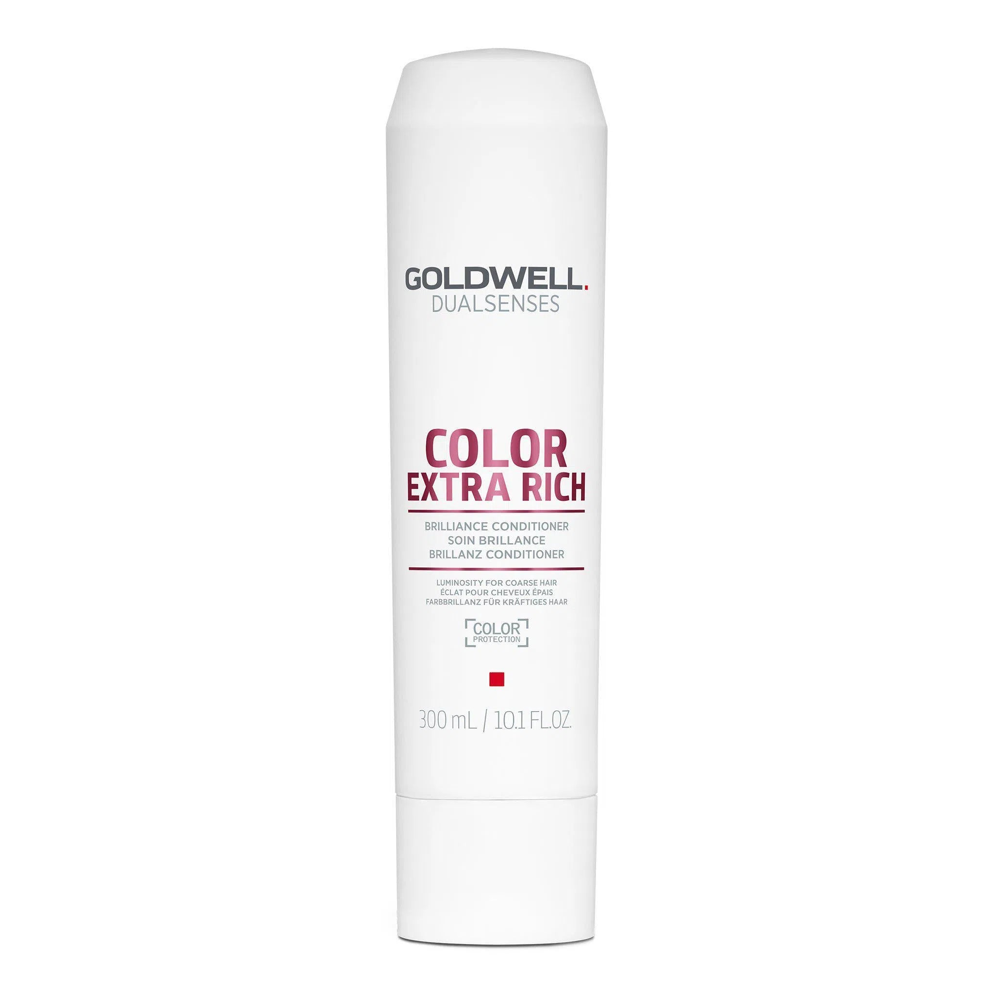 Colour Extra Rich Brilliance Conditioner