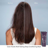 Colour Fanatic Multi-Tasking Deep Conditioning Mask