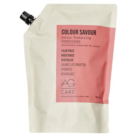 Colour Savour Colour Protecting Conditioner