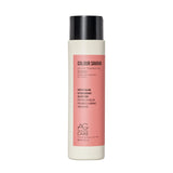 Colour Savour Colour Protecting Shampoo