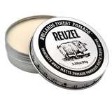 Concrete Hold Matte Pomade