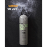 Conscious Style Everyday Multi-Benefit Spray