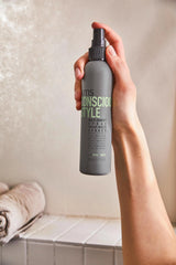 Conscious Style Everyday Multi-Benefit Spray