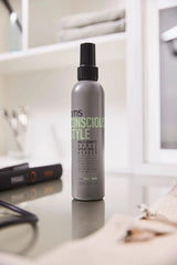 Conscious Style Everyday Multi-Benefit Spray