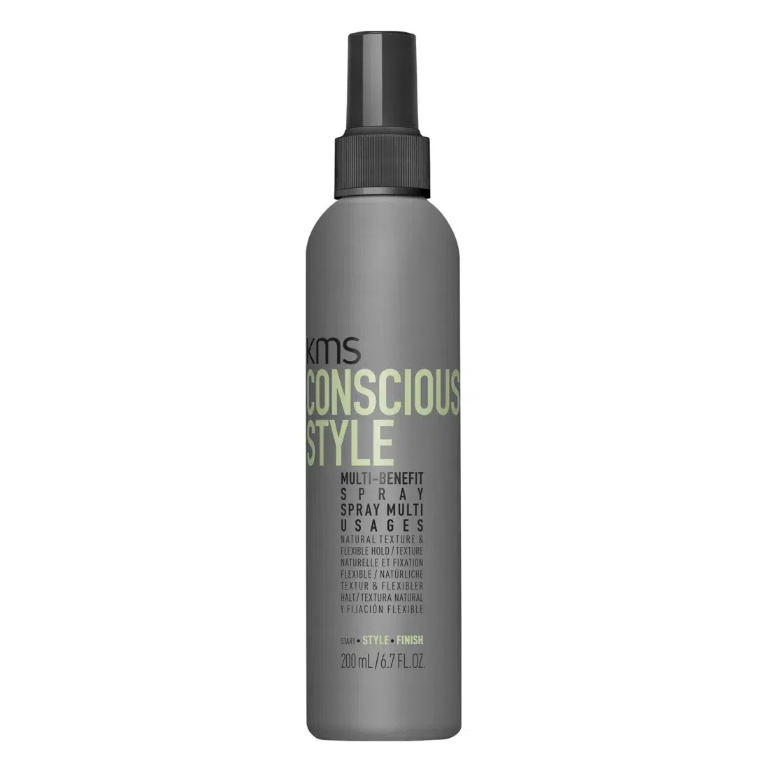 Conscious Style Everyday Multi-Benefit Spray