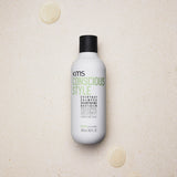 Conscious Style Everyday Shampoo