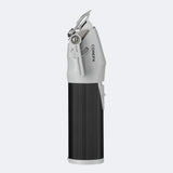 CoreFX Clipper - FX86-BabylissPro
