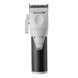 CoreFX Clipper - FX86-BabylissPro