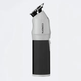 CoreFX Trimmer - FX76-BabylissPro