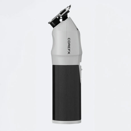 CoreFX Trimmer - FX76-BabylissPro