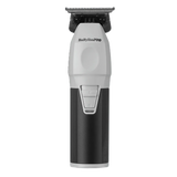CoreFX Trimmer - FX76-BabylissPro