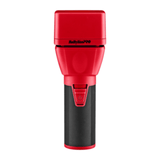 CoreFX Double-Foil Shaver - Red - FX75FS2RD