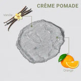 Créme Pomade