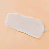 Curl Conditioner