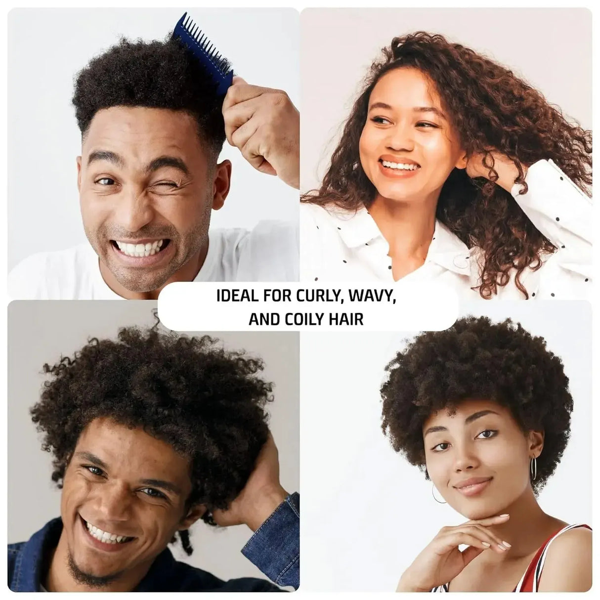 Curl Cream-L3VEL3