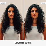 Curl Fresh Bundle