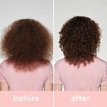 Curl Passion Conditioner