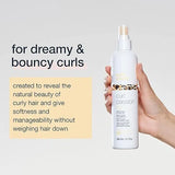 Curl Passion Leave In