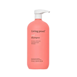 Curl Shampoo