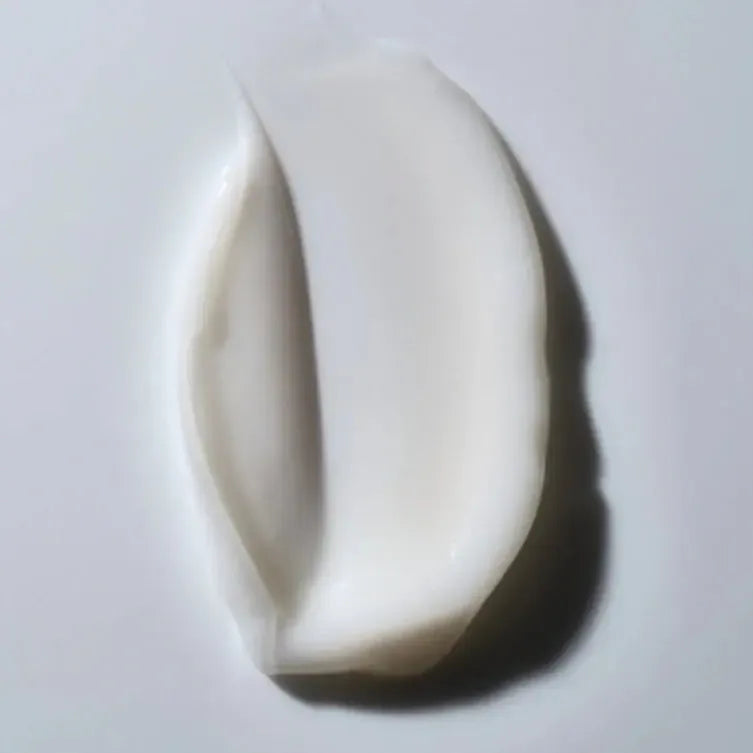 Curl Shampoo