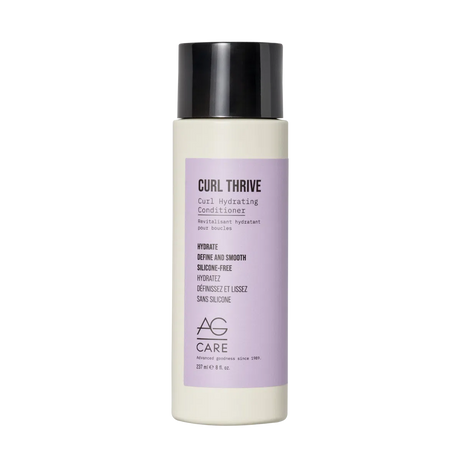 Curl Thrive Hydrating Conditioner