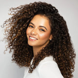 Curls Full Circle Leave-In Treatment