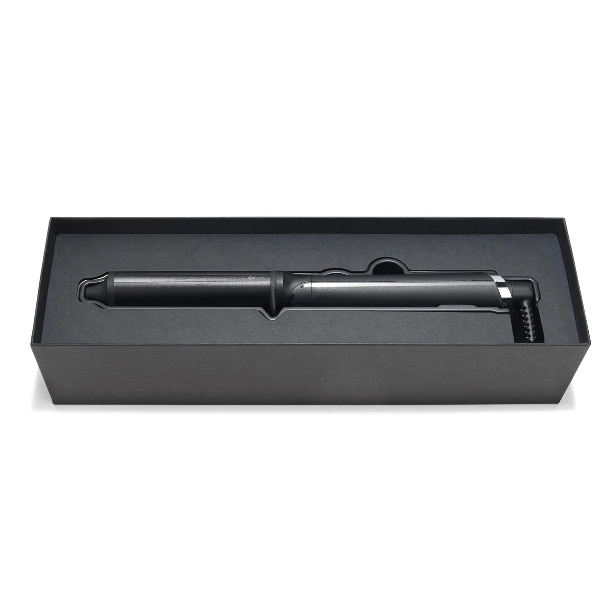 Ghd classic curve wand clearance