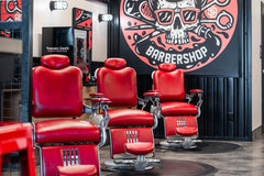 Sage Creek Store Image