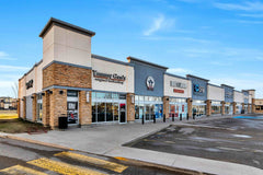 Southlands Crossing Store Image 5
