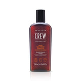Daily Cleansing Shampoo