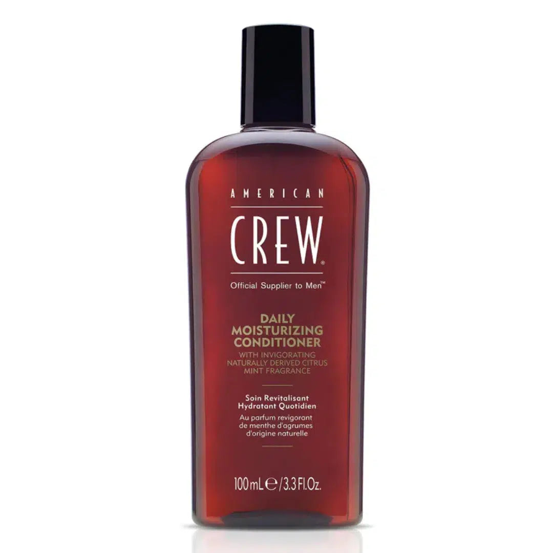 Shop American Crew Beauty Gift Sets up to 50% Off | DealDoodle