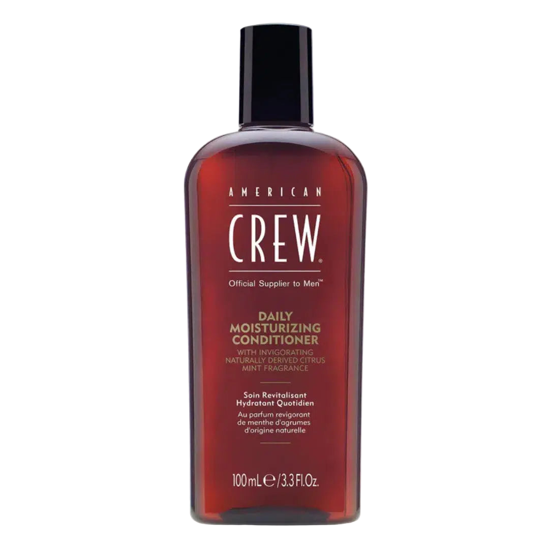 Moisturizing hair conditioner deals