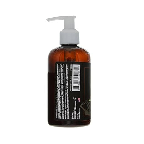Daily Shampoo