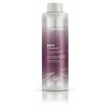 Defy Damage Protective Conditioner