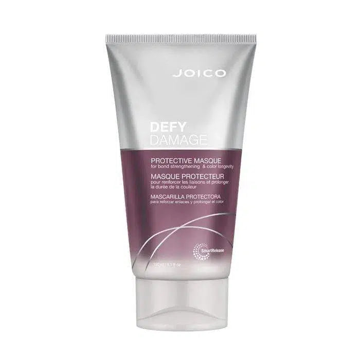 Defy Damage Protective Masque