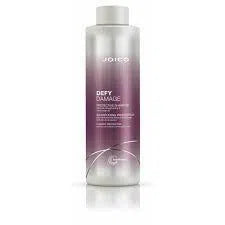 Defy Damage Protective Shampoo