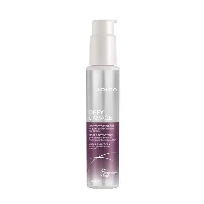Joico Defy Damage Protective Shield - Tommy Gun's Original Barbershop