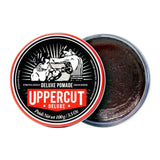 Deluxe Pomade Duo-Uppercut Deluxe