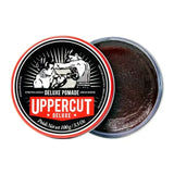 Deluxe Pomade Duo-Uppercut Deluxe