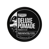Deluxe Pomade Midi