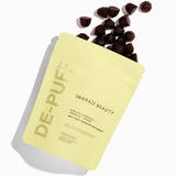 Depuff - Anti-Puff Skincare Supplement