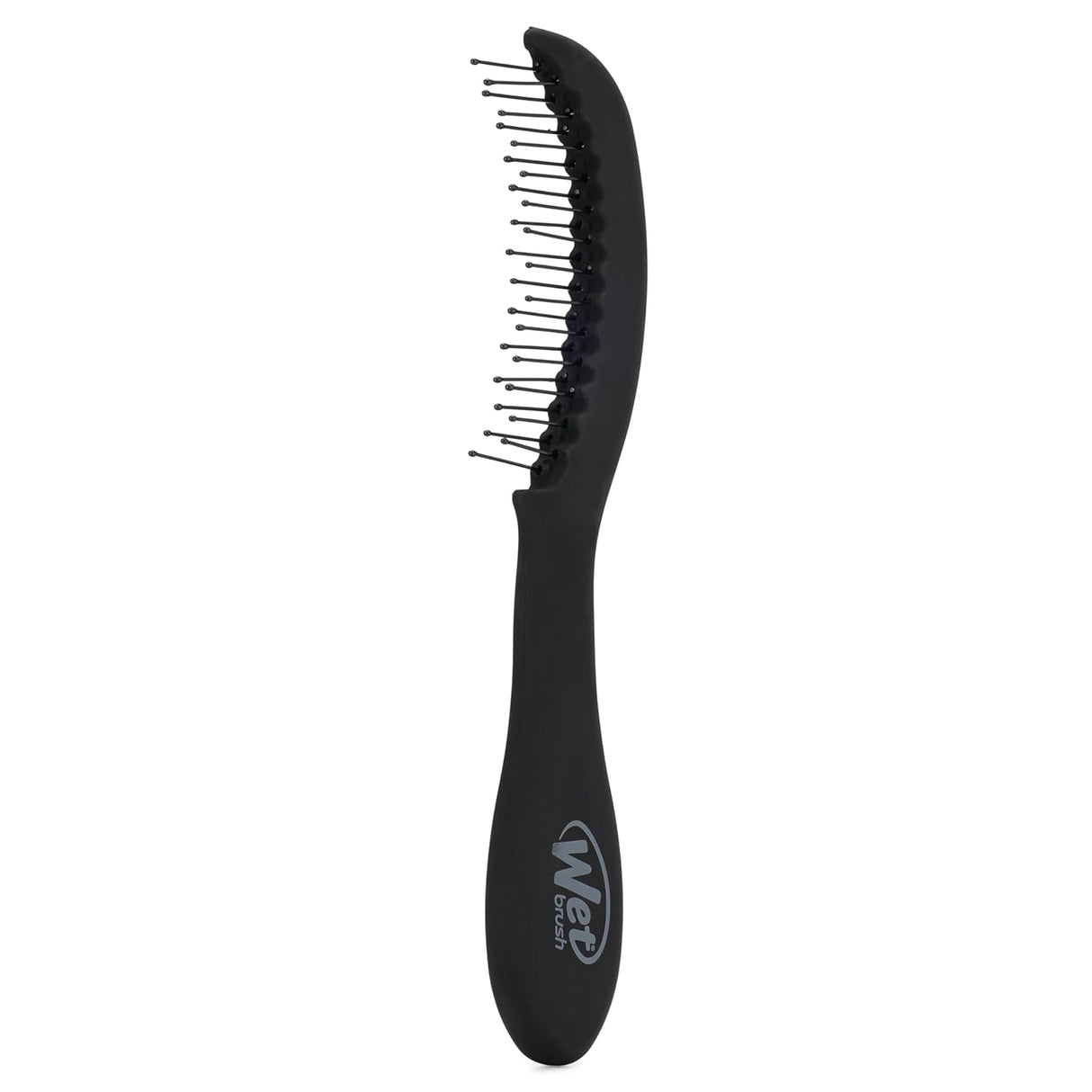 Detangling Comb