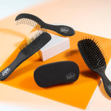 Detangling Comb