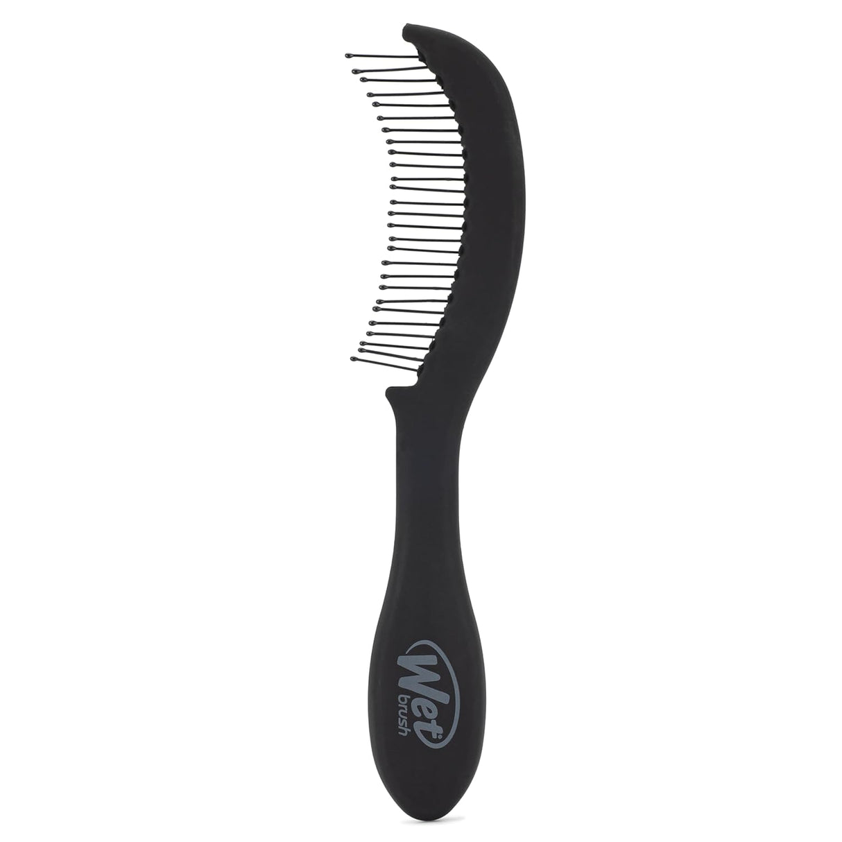 Detangling Comb