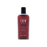 Detox Shampoo