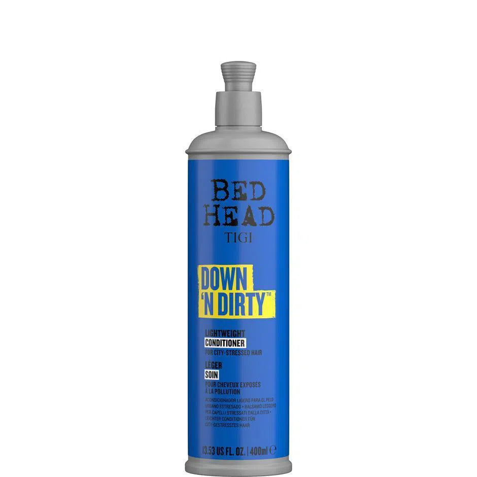 Down N' Dirty Conditioner