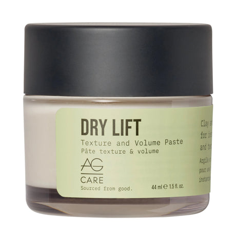 Dry Lift Texture & Volume Paste