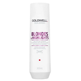 Dualsenses Blondes + Highlights Duo (BARCODE)-Goldwell