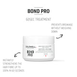 Dualsenses Bond Pro 60sec Treatment