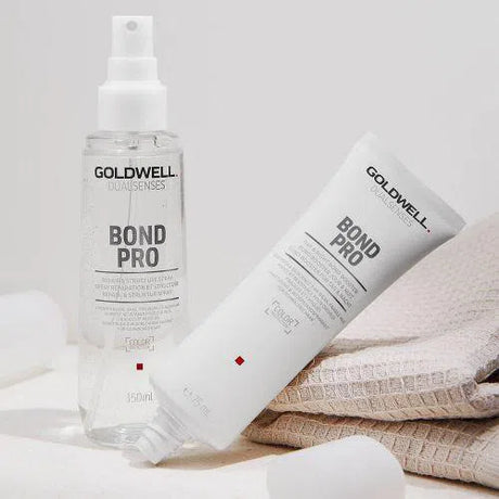 Dualsenses Bond Pro Day & Night Bond Booster